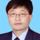 石漢平